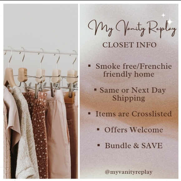 Free People Movement Hot Shot Mini Dress in Green Sheen - Picture 13 of 14